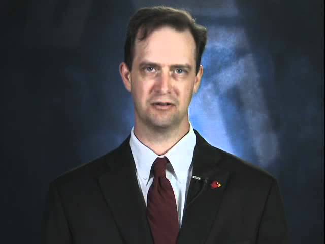 Working with audio files overview