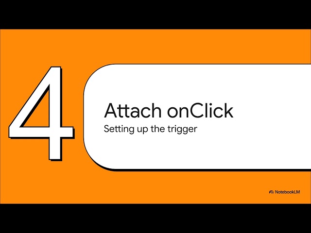 JS onClick  Expandable Box