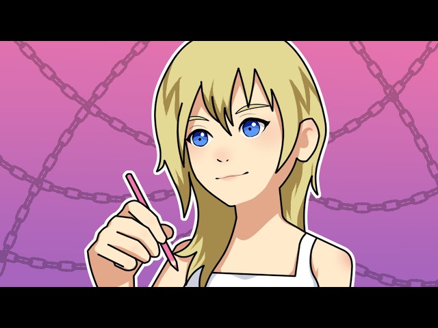 Kingdom Hearts: Chain of Memories, a Complete Watchthrough