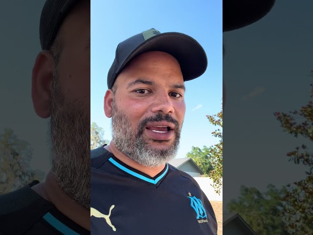 This benefit alone makes the Tech Industry worth it (web developer)