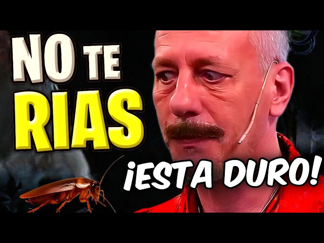 Lo MEJOR Sin Codificar PUTEADA PROHIBIDA! Yayo Pachu Migue Alacran