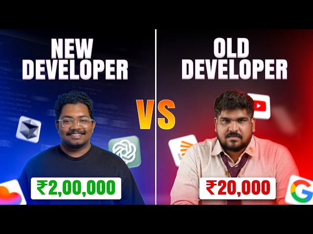 Make a Professional Website Without Coding Knowledge