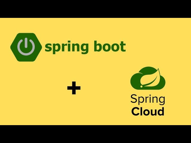 Spring Boot and Spring Cloud Interview Questions & Answers 2023 || technoUpdate
