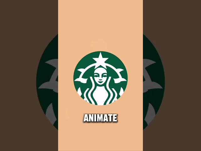 Top Free logo animation AI | Underrated Website (Part 9) 🔥 jitter.video #jittervideo #techshorts