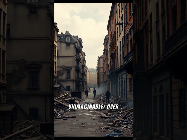 How One Man Brainwashed a Nation | Hitler Story#shorts  #history #knowledgenuggets