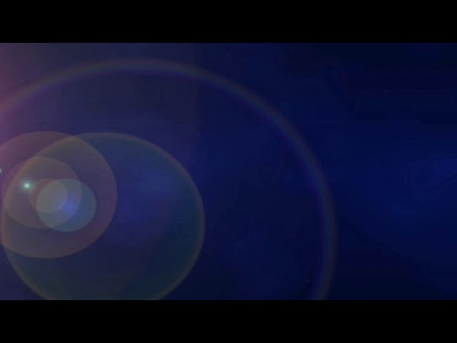 espaço do kinemaster 360