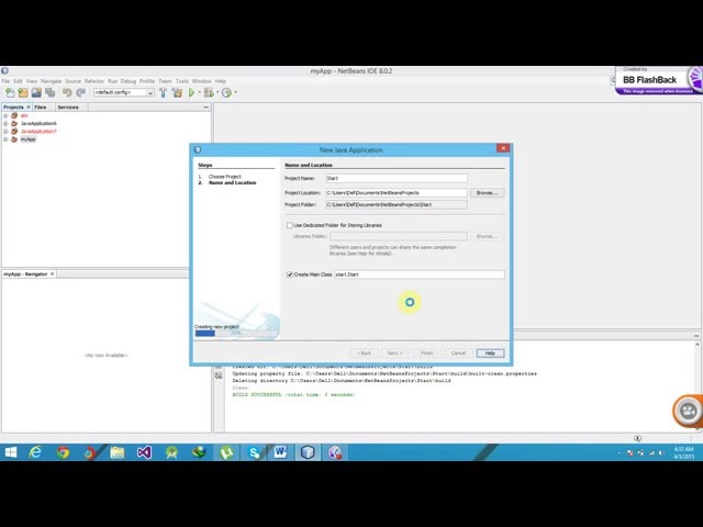 How To Start With Java Programming in Hindi & Urdu