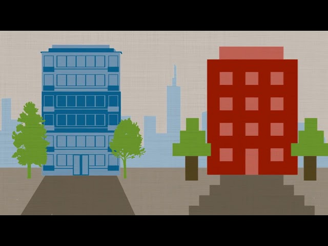 An Introduction to Amartya Sen’s Development as Freedom   A Macat Geography Analysis