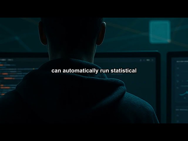 Master Claude for Analytics: Automate A/B Tests & SQL Reviews #Shorts