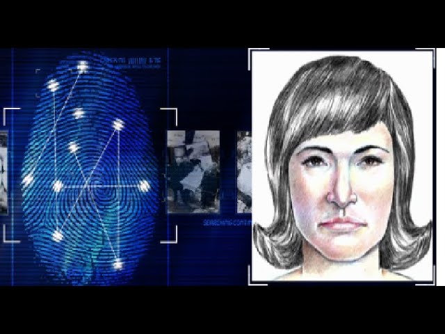 Wahre Verbrechen 2025 I Die Isdal-Leiche I True Crime Dokumentation