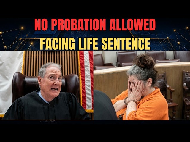 Judge Stevens Places High-Stakes Child Offense Case on the Trial Docket