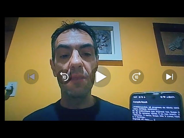 INFORMATICA_ Python para CELULARES--(vida  sana mas fácil)
