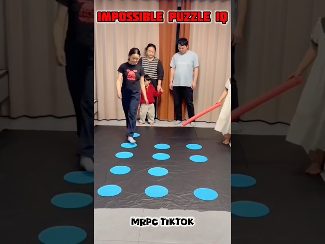 #tutorialfilter