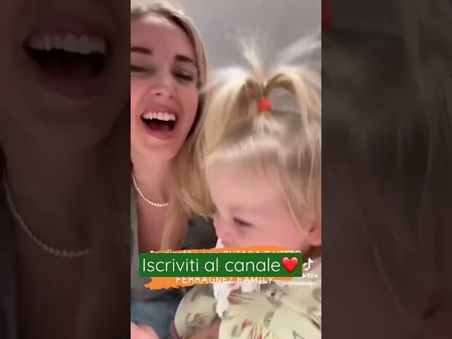 LA VITA DEI FERRAGNEZ❤️😃 #shorts #chiaraferragni #fedez #blog #persone #tiktok #ferragnez #moda