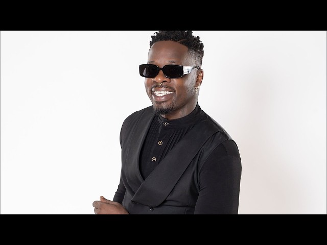 Dr Kizomba Private Dance Lesson live in Jamaica!