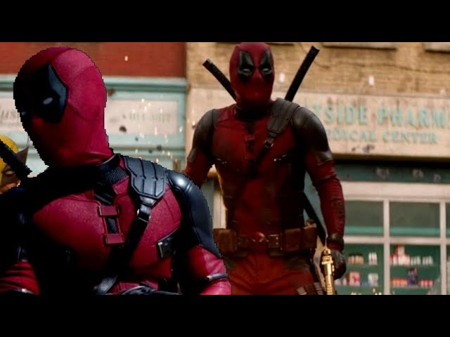 Ryan Reynolds is Pushing for a Deadpool 4 at Marvel Studios as Blake Lively’s scandal could ruin it 