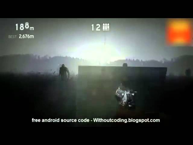 FREE DOWNLOAD Android Apps and Games Source Code