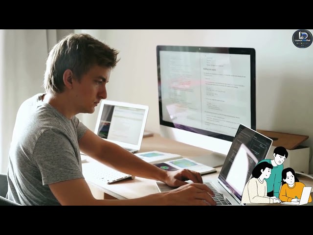 DSA Problem Solving with JavaScript & Python | Introduction 🚀