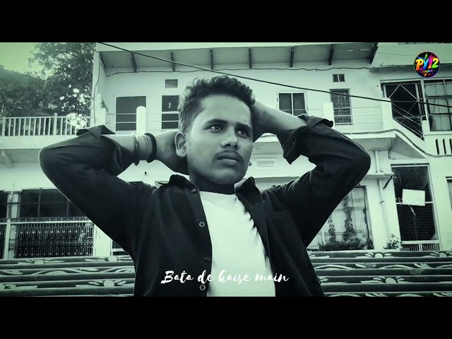 Humnava ❤️ | Romantic Love Song | Cinematic Status Video | 4K HD | Py12Studio