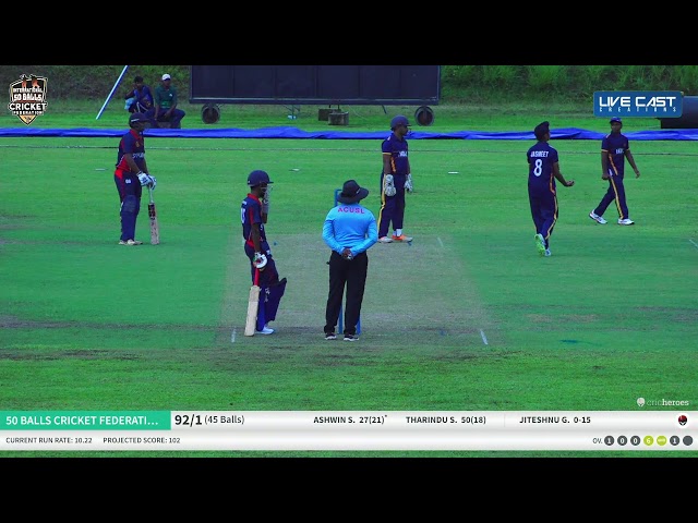 LIVE INDIA VS SRI LANKA BILATERAL SERIES 2026