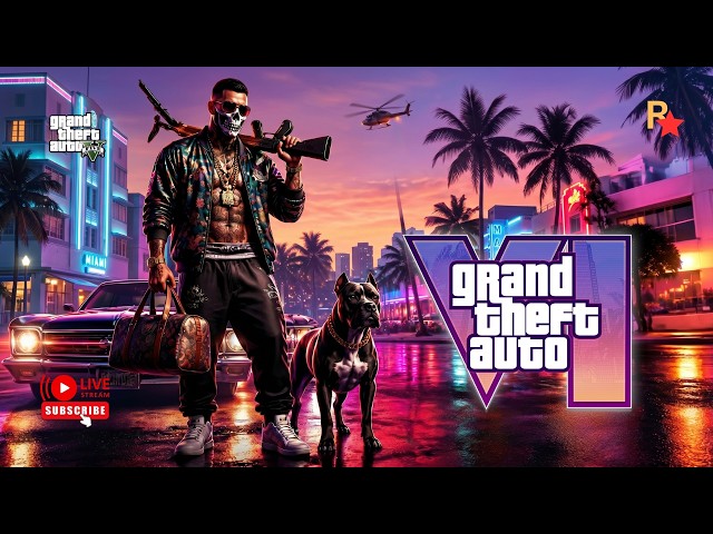 🔴 GTA 5 LIVE – DON’T BLINK I USED A SECRET GTA 5 MOD ON LIVE STREAM #gtalive #gtaonline #shortsfeed
