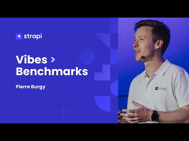 Vibe Benchmarks - Rethinking AI Evaluation for the Real World