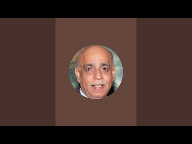 260826 @13.30 by Prakash Gaba