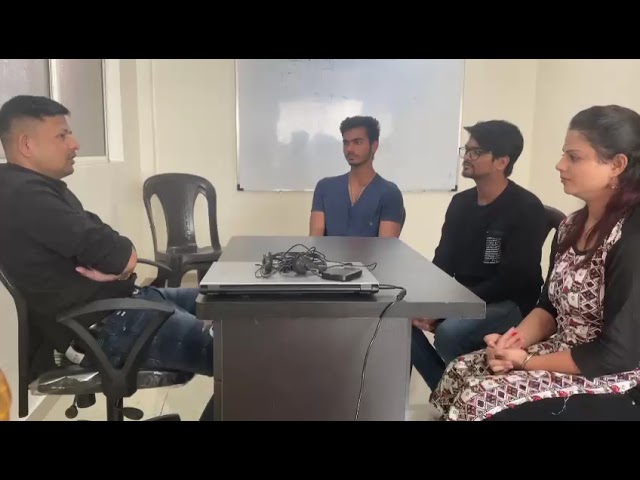 Gravity Software Classes java By Nikhil Chaudhari