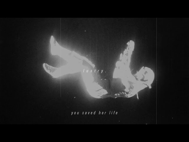 the neighbourhood - daddy issues (remix) (slowed & reverb) [with lyrics]