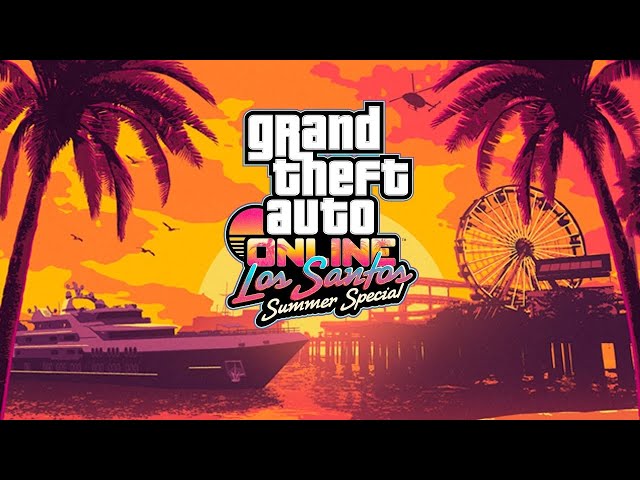 TechTricks And You Live Stream