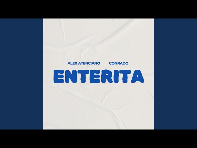 Enterita