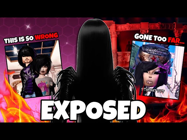 Why Everyone’s Talking About Zvezda | DTI Drama Explained