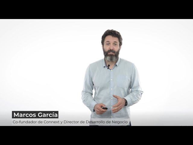 ¿Qué es el Sales Enablement y qué ventajas tiene?
