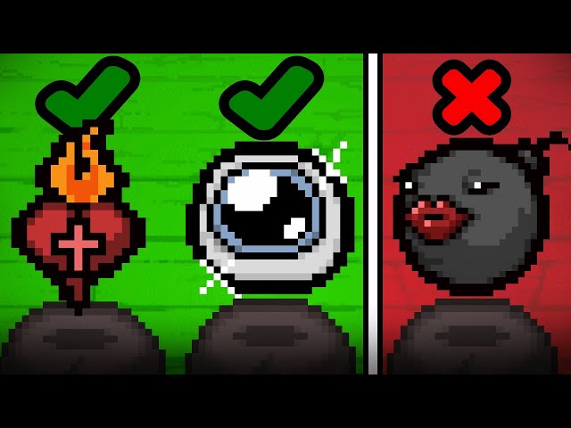 The 2 Hour Isaac Run...