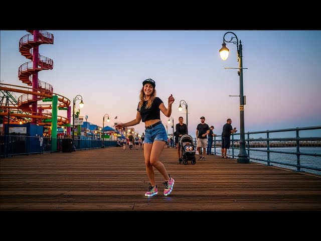 La Mejor Música Electrónica 2026 - PARA BAILAR - Lo Mas Nuevo - Shuffle Dance 2026