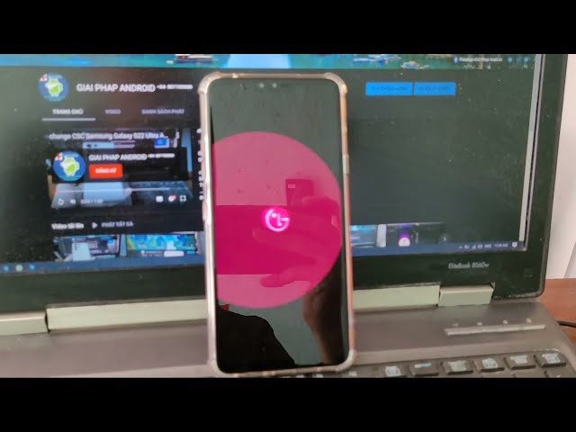 fix imei 0 LG remove NT-code warning