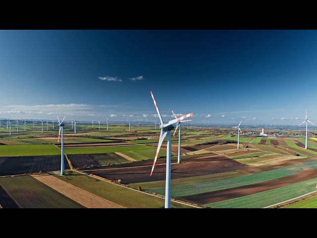 Ideas to Impact - Emerging Technologies