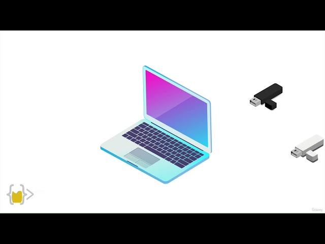 61   Functions with Inputs
