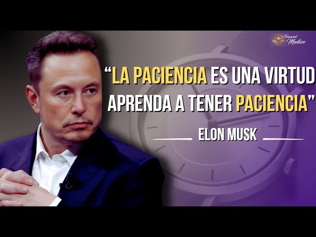7 Success Lessons Elon Musk Uses to Succeed in Life