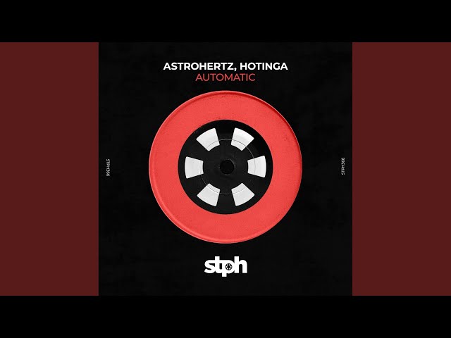 Automatic