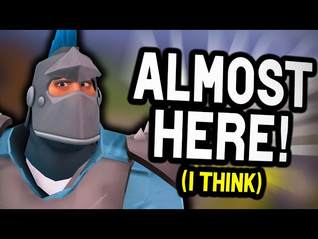 TF2: The MvM Update is Soon (probably)