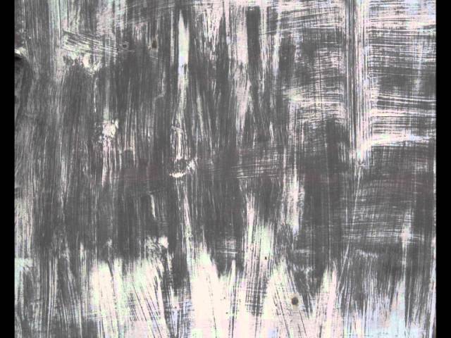 John Cage: Sixty-Eight (1992)