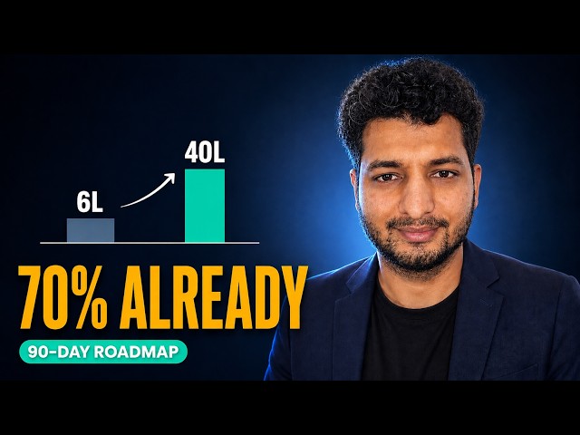 Backend Dev? You're Already 70% AI Engineer