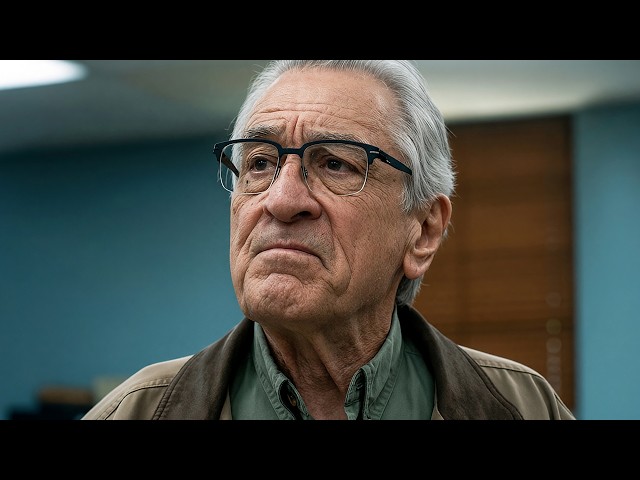 Serial killer known as "THE WHISPERER" recites a CREEPY RHYME, luring PEOPLE OUT OF THEIR HOMES [...