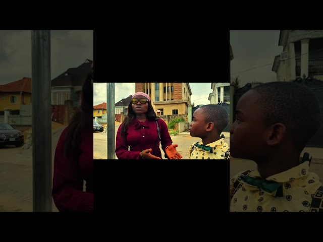 The Example coming soon. #share #clips #shorts #film #fypシ #memes #movie #movieclips #trailer