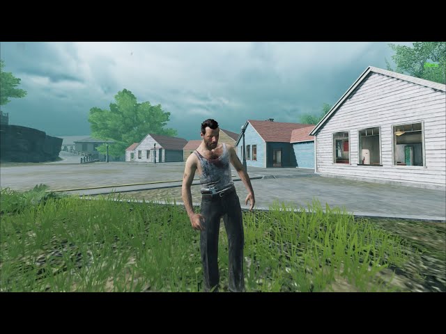 Solo vs Squad | 39 Kills | Alcatraz Tournament Full Gameplay