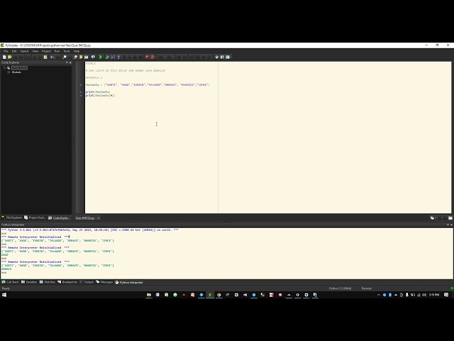 PYTHON CASHARKA 6AAD TUPLE 11