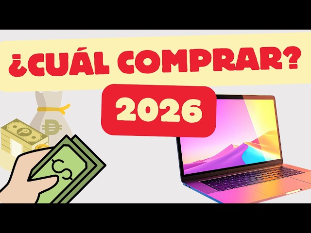 Which computer should you buy in 2026? An easy guide to internet and office use | Computer Course
