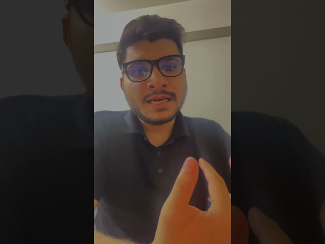 Fundamentals Feel Boring - but Save You in Production