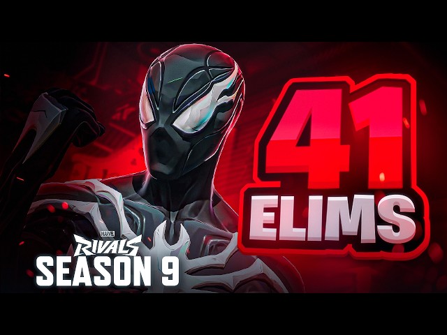 My First S9 Spider-Man Game Was INSANE